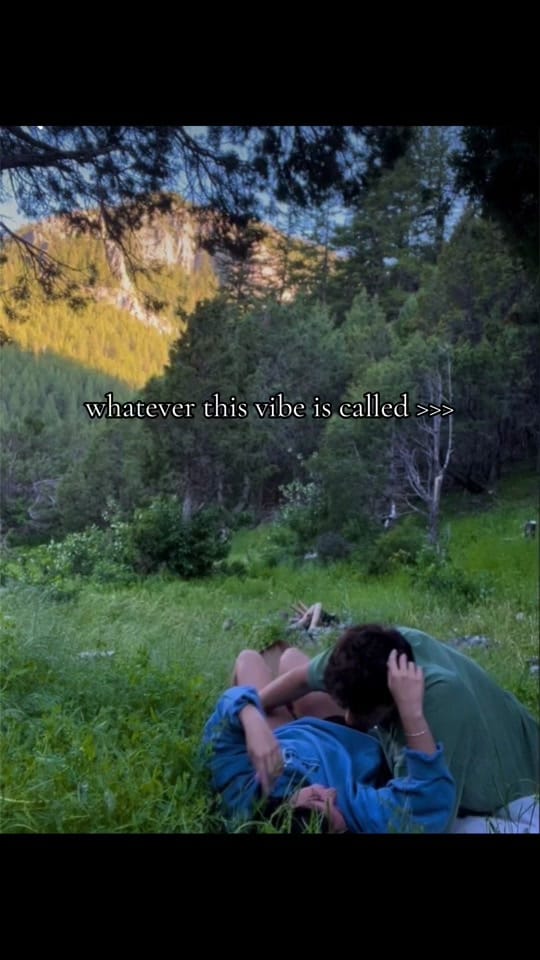 Post 4 by Ems🌛 on TikTok (video)