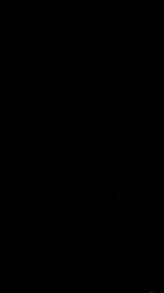 Post 7 by Ems🌛 on TikTok (video)