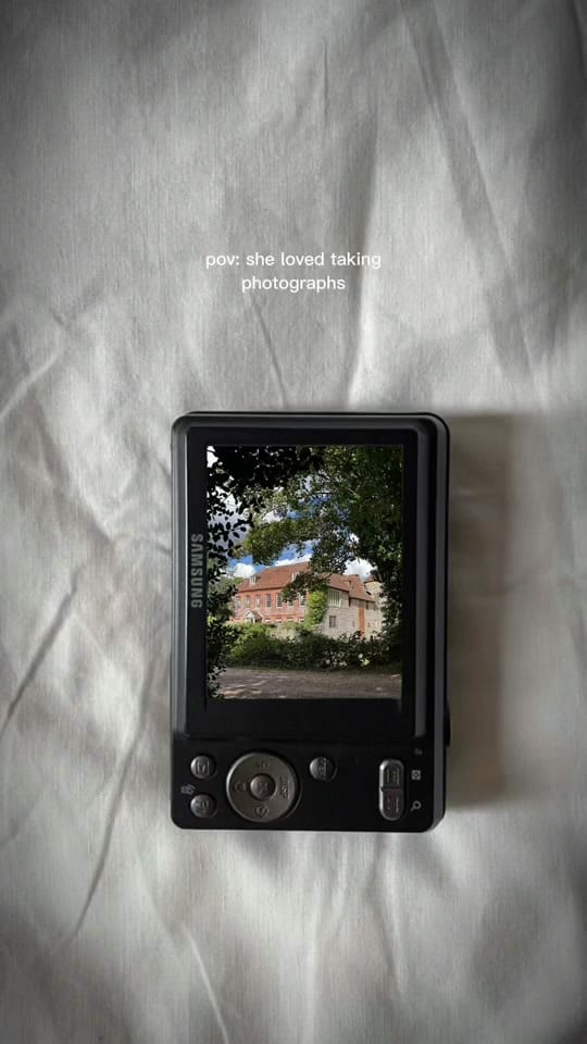 Post 9 by Ems🌛 on TikTok (video)