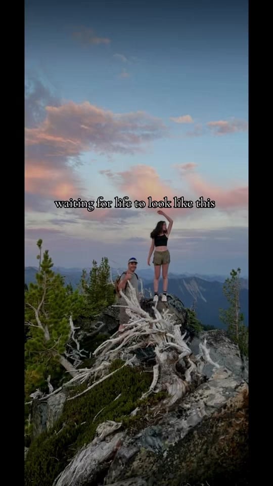 Post 3 by Ems🌛 on TikTok (video)