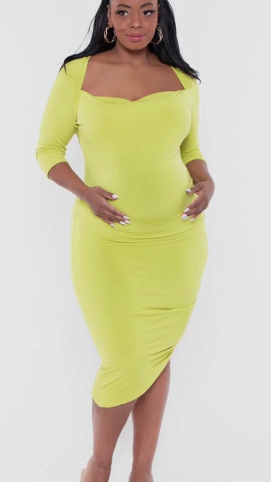 Post 2 by bumpbiddy on TikTok (video)