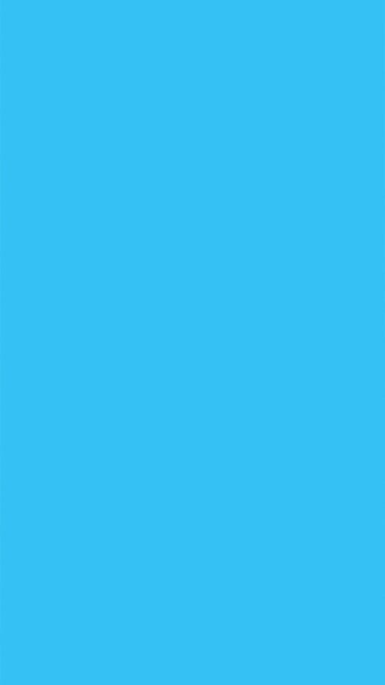 Post 1 by bumpbiddy on TikTok (video)