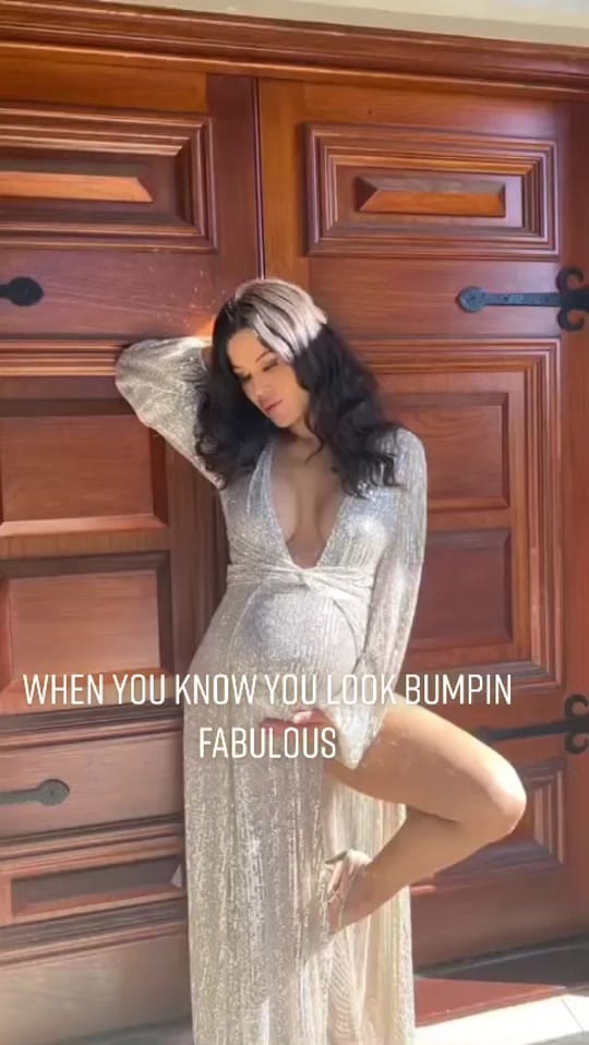Post 4 by bumpbiddy on TikTok (video)