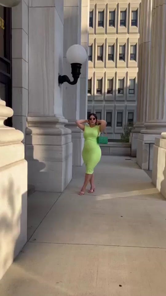 Post 3 by bumpbiddy on TikTok (video)