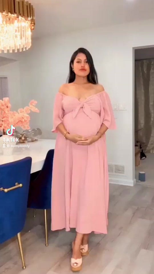 Post 5 by bumpbiddy on TikTok (video)