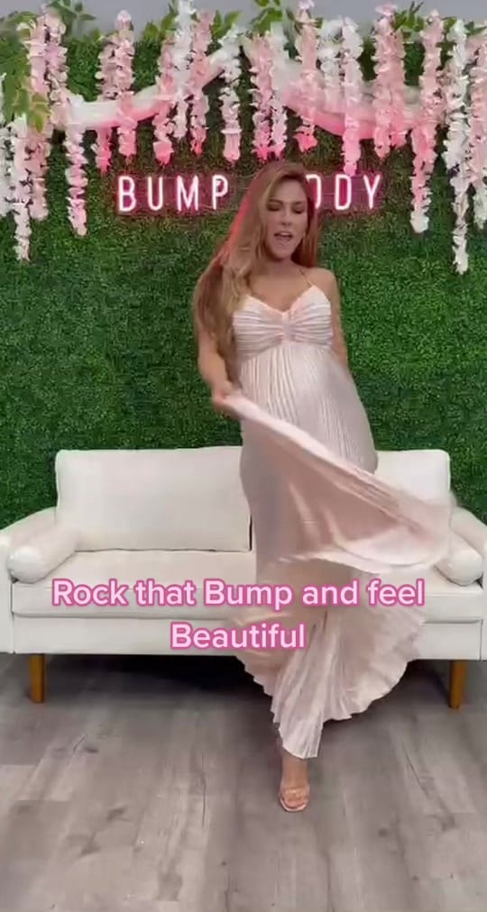 Post 6 by bumpbiddy on TikTok (video)