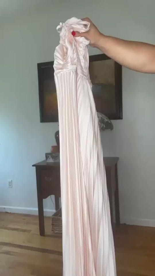 Post 8 by bumpbiddy on TikTok (video)