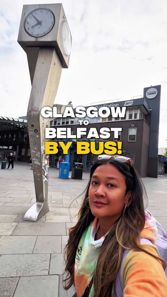 Post 9 by Sarah | Food & Gems 💎 on TikTok (video)