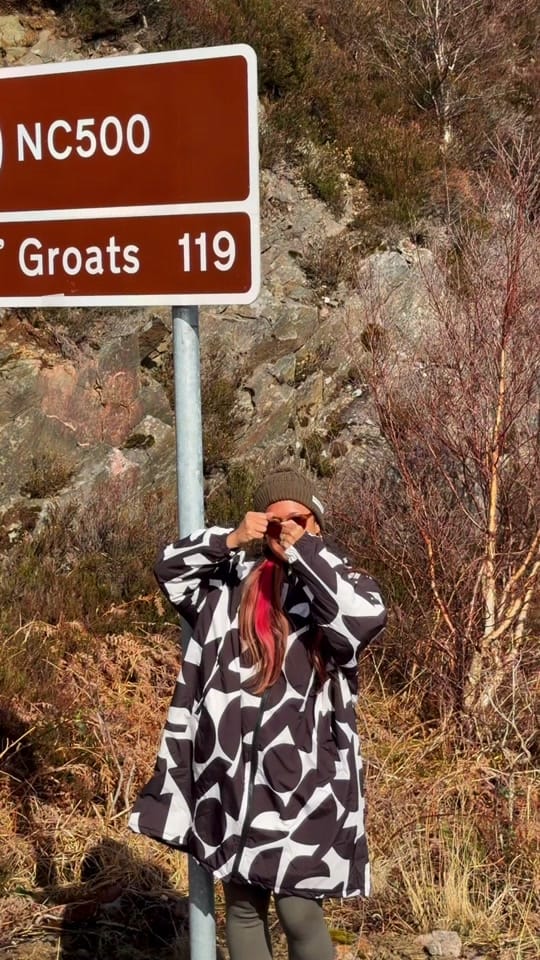 Post 3 by Sarah | Food & Gems 💎 on TikTok (video)