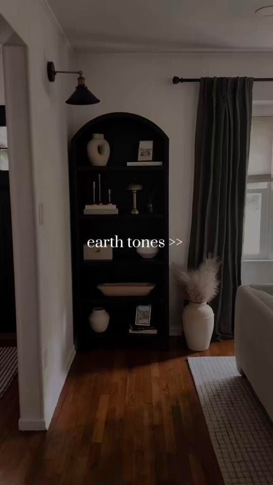 Post 4 by bytracihobbs on TikTok (video)