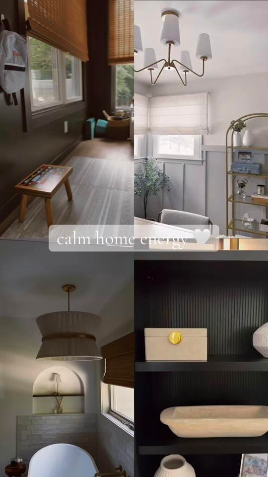 Post 2 by bytracihobbs on TikTok (video)