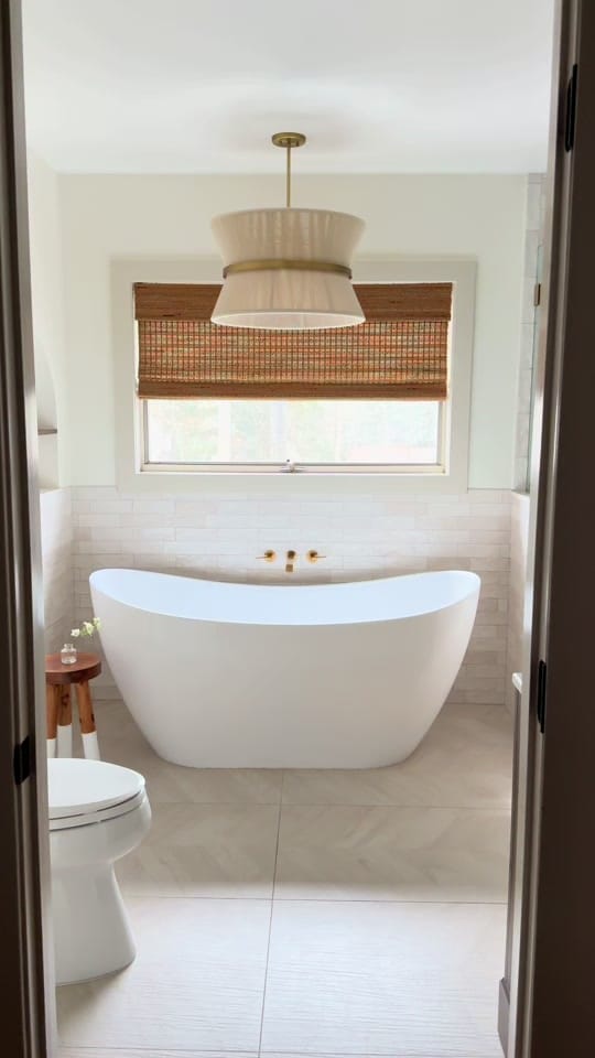 Post 1 by bytracihobbs on TikTok (video)