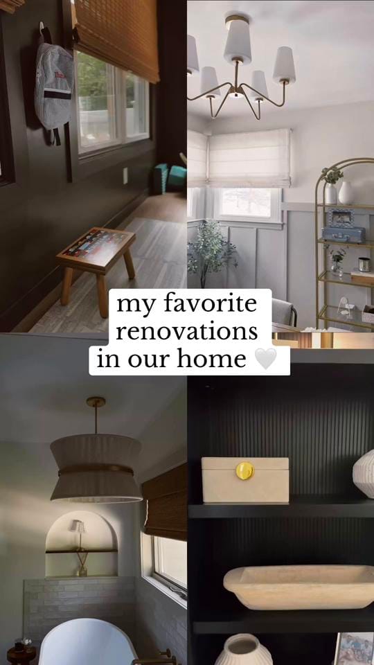 Post 3 by bytracihobbs on TikTok (video)