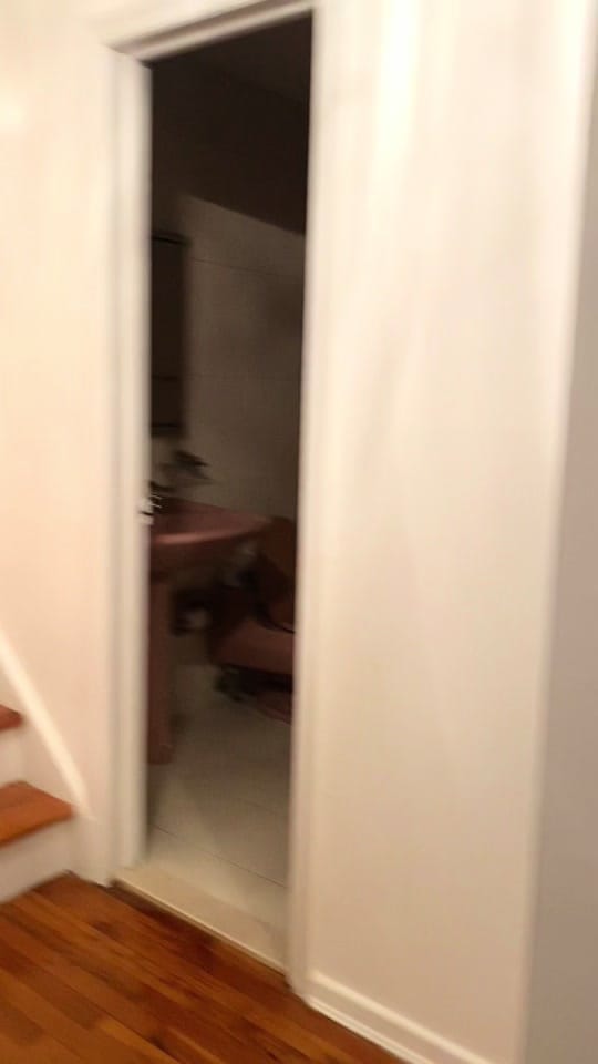 Post 10 by bytracihobbs on TikTok (video)