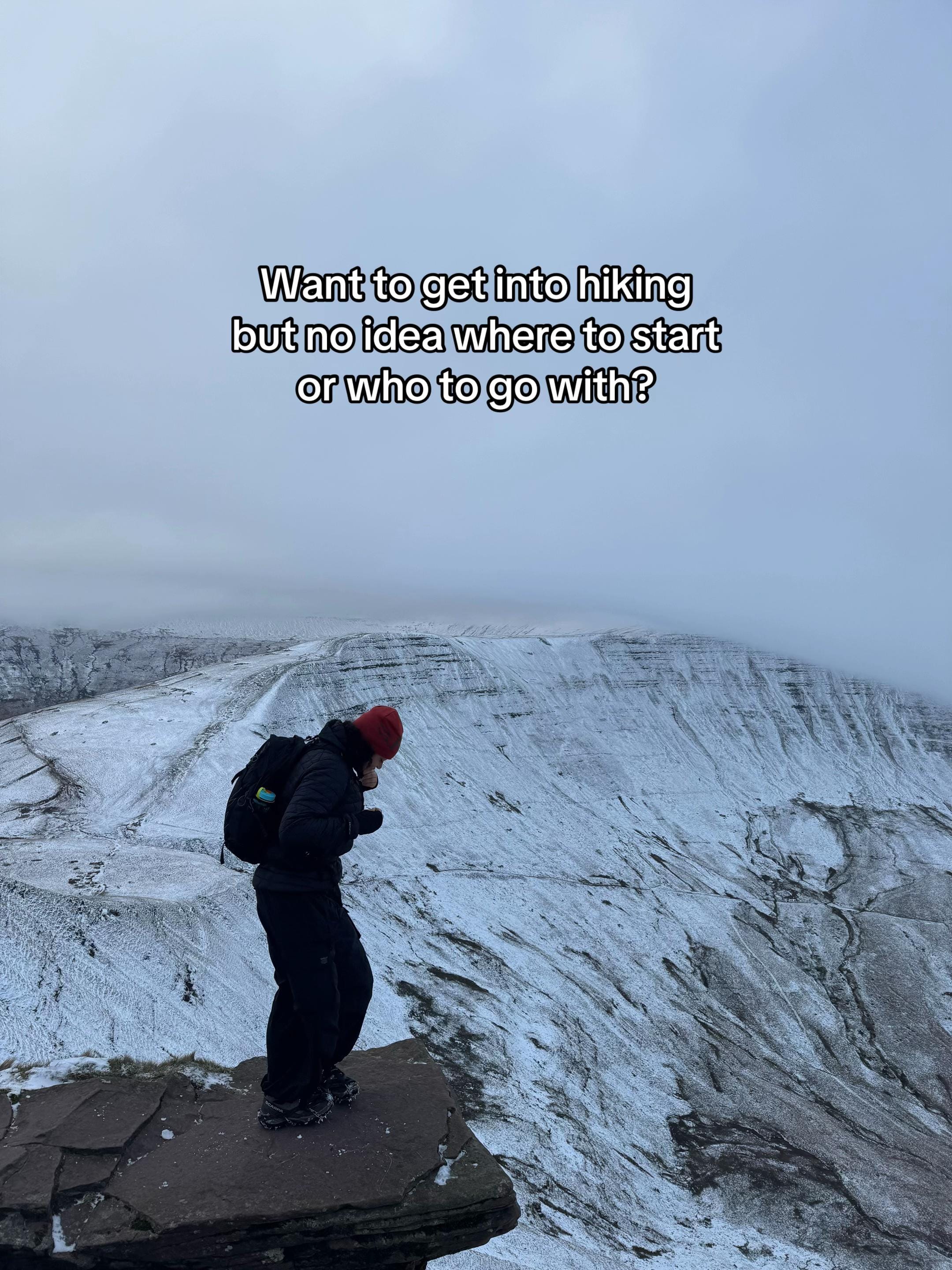 Post 9 by Tia ⛺️🌿 on TikTok (video)