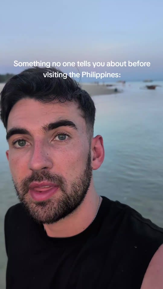 Post 10 by Will on TikTok (video)