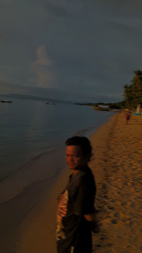 Post 2 by Will on TikTok (video)