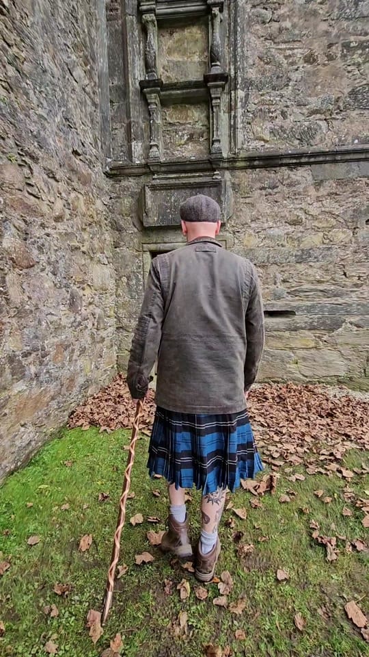 Post 9 by Terry Meyers on TikTok (video)