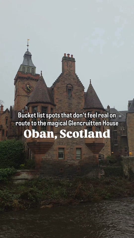 Post 4 by Theuktourguide on TikTok (video)