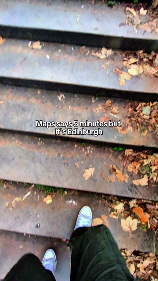 Post 10 by Theuktourguide on TikTok (video)