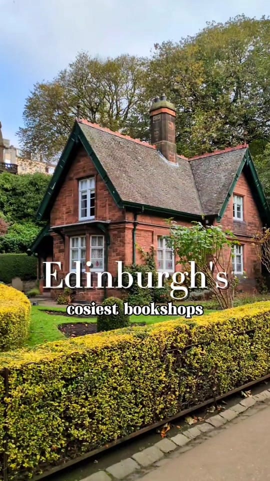 Post 6 by Theuktourguide on TikTok (video)