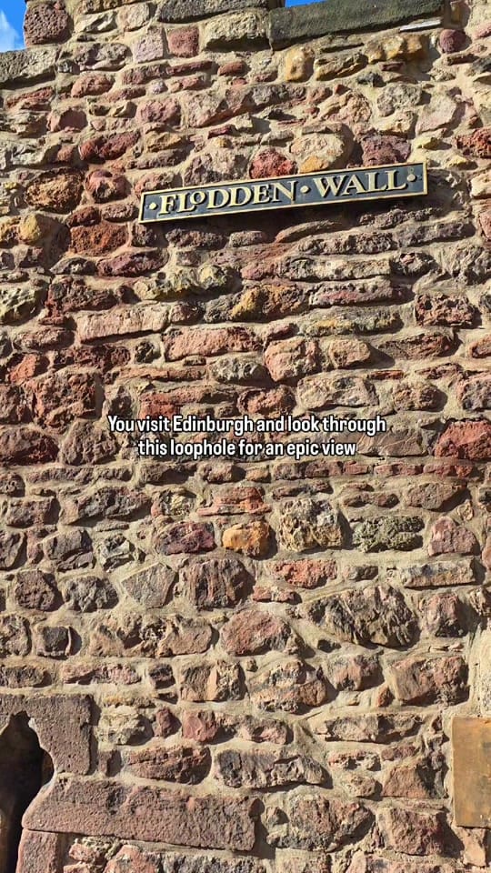 Post 5 by Theuktourguide on TikTok (video)
