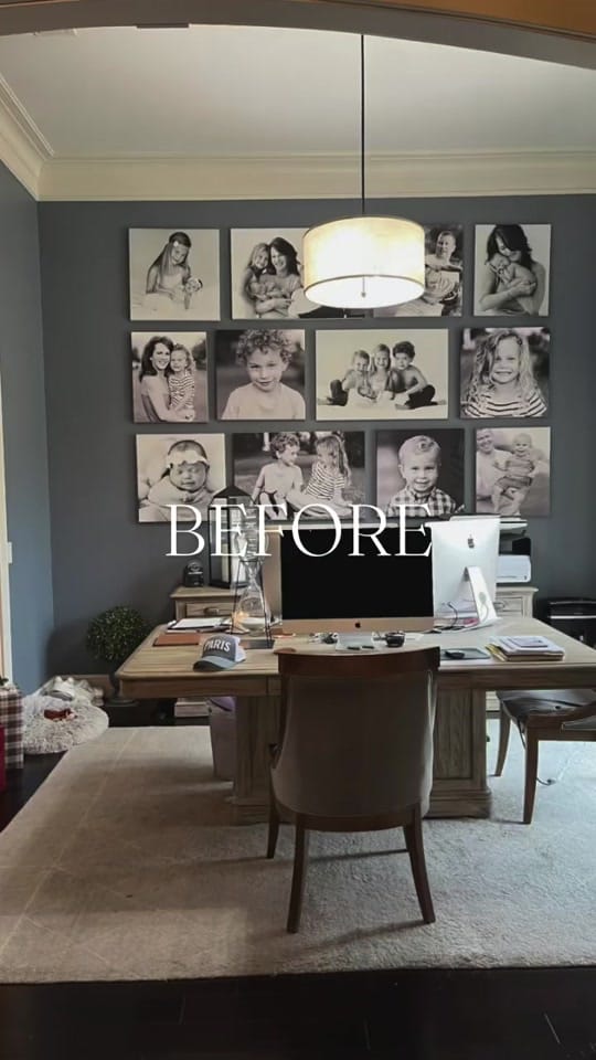 Post 6 by A Well Dressed Home on TikTok (video)