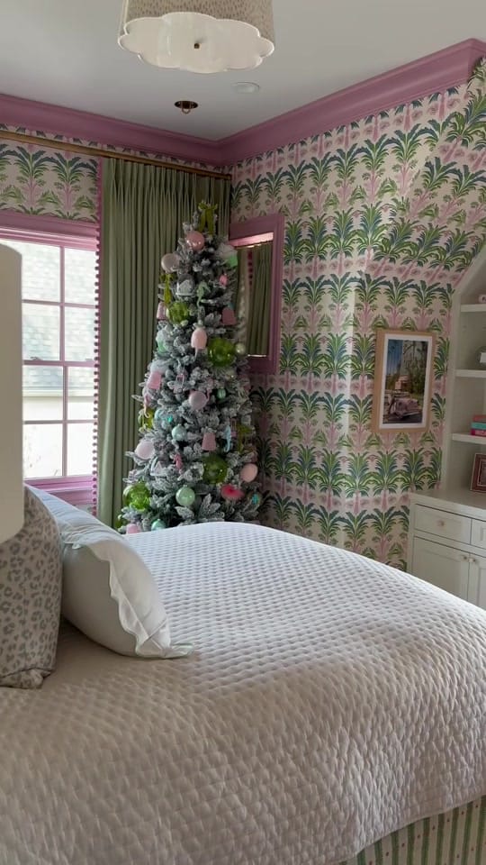 Post 3 by A Well Dressed Home on TikTok (video)
