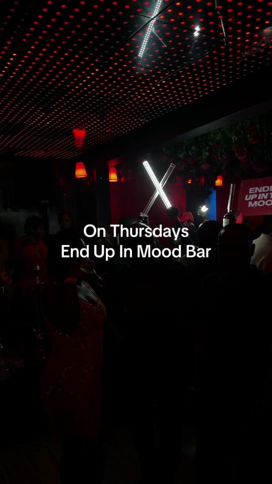 Post 8 by Manny West on TikTok (video)