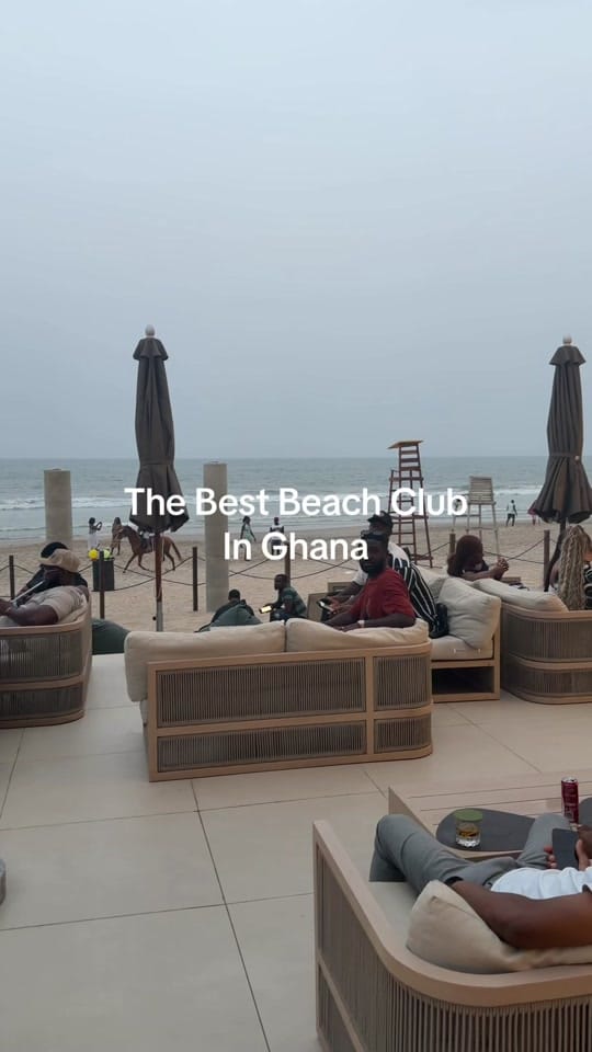 Post 1 by Manny West on TikTok (video)