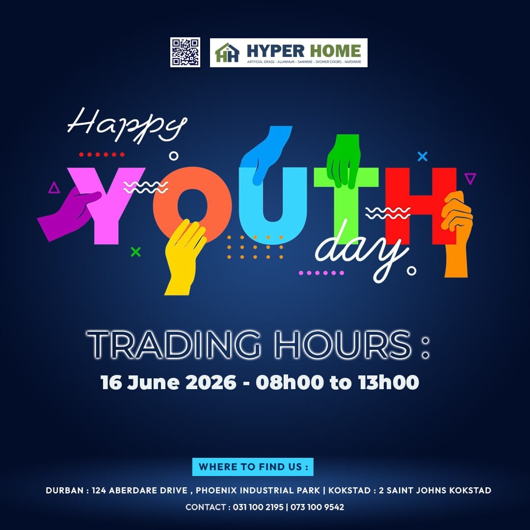 Post 2 by Hyper Home on TikTok (video)