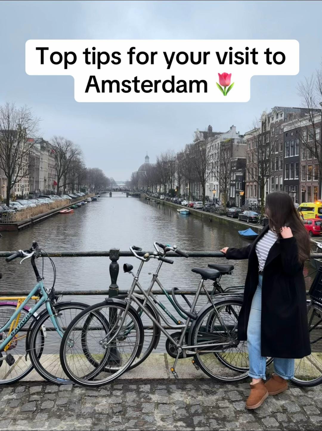 Post 8 by Mrs Holidays on TikTok (video)