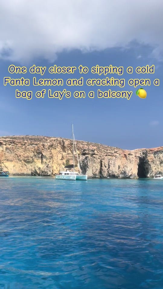 Post 3 by Mrs Holidays on TikTok (video)