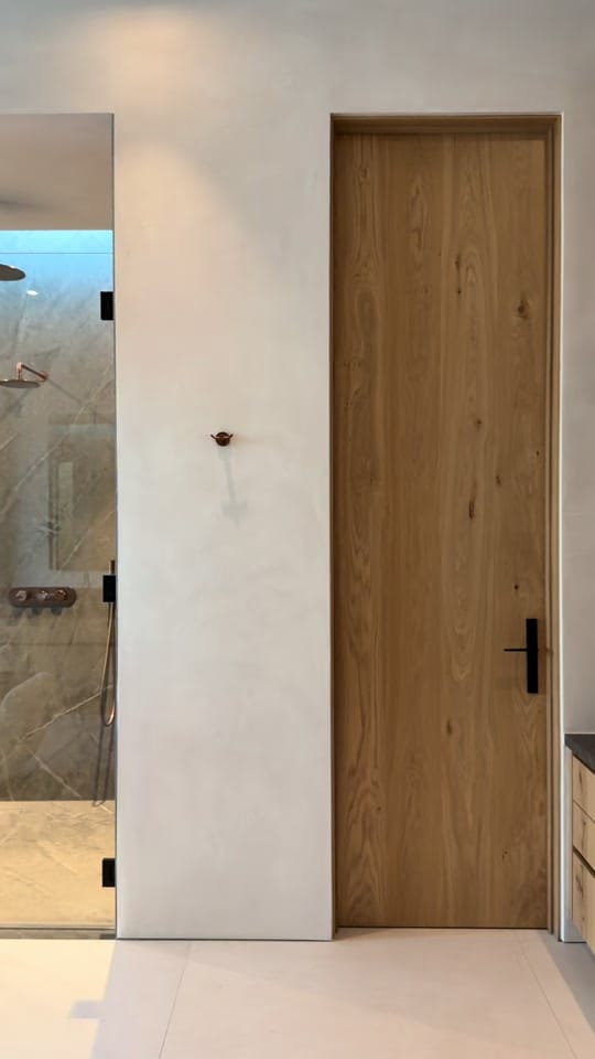 Post 4 by iBUILD developers on TikTok (video)
