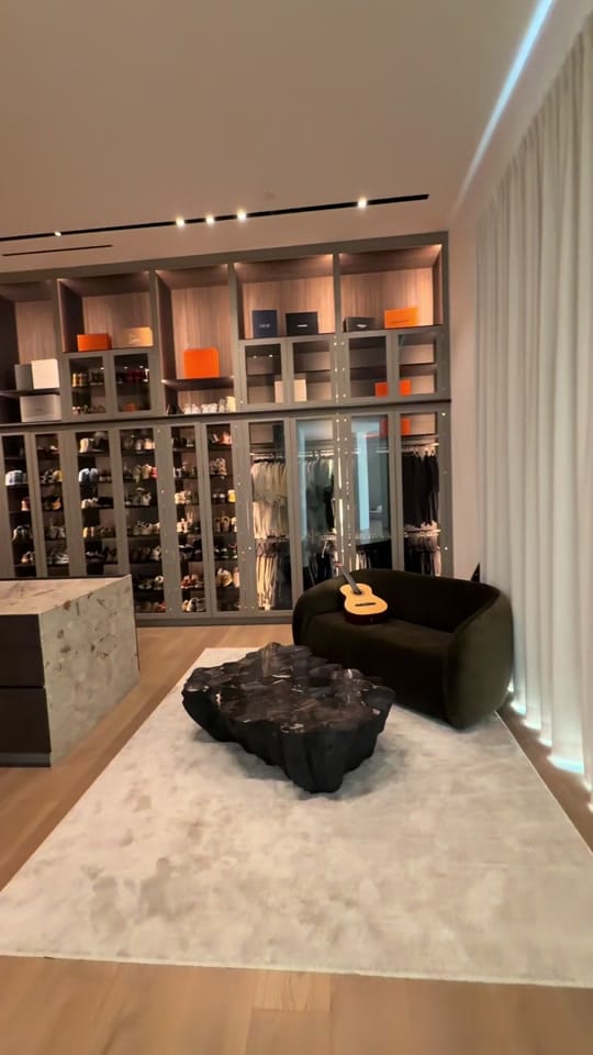 Post 2 by iBUILD developers on TikTok (video)