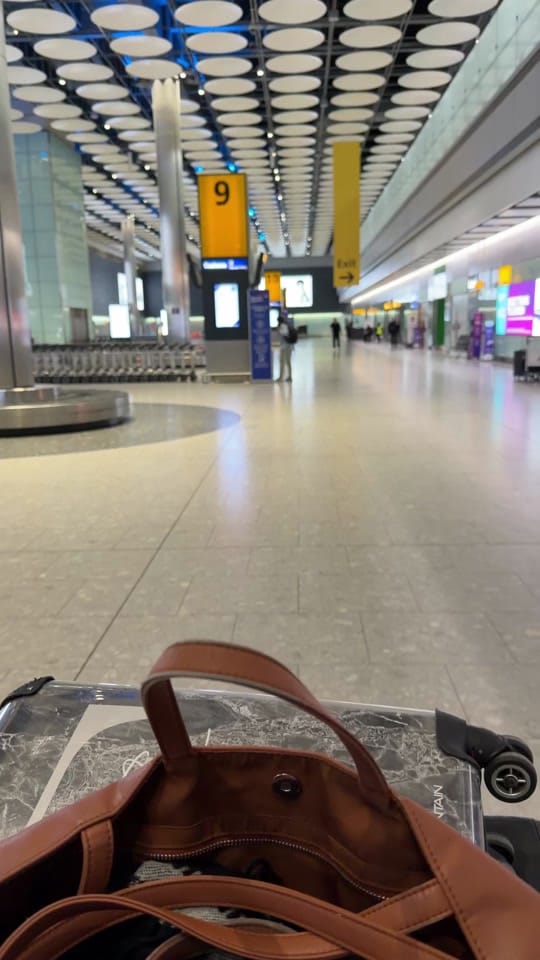 Post 5 by Fola Fash on TikTok (video)