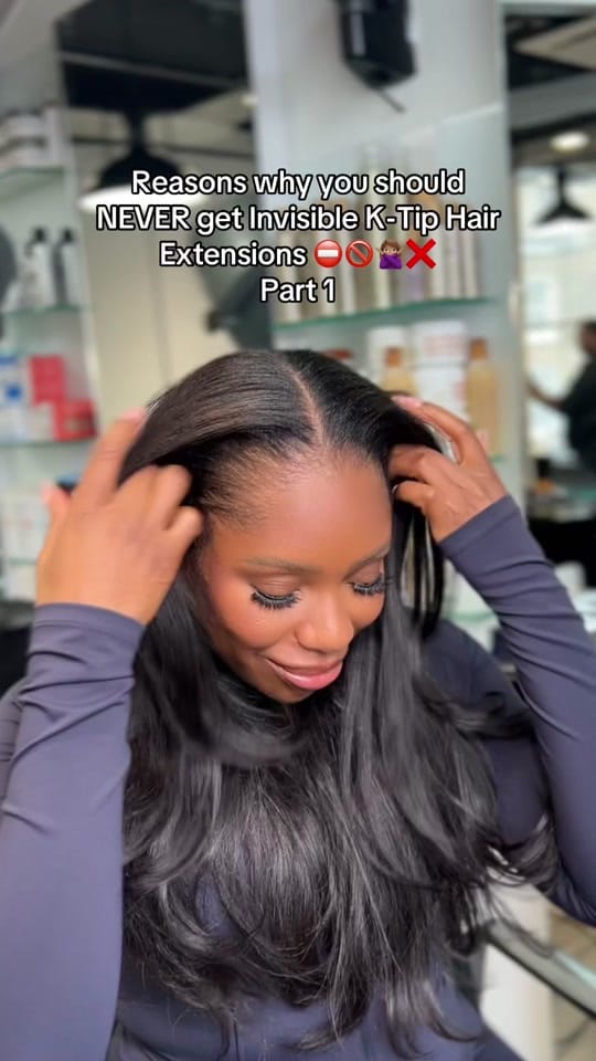 Post 8 by Fola Fash on TikTok (video)