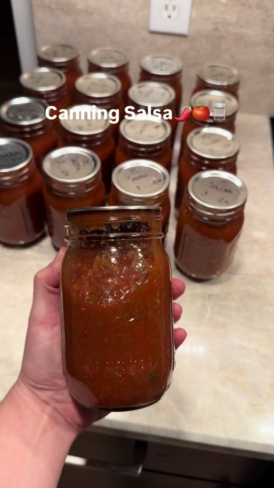 Post 10 by Sam | More than Gardening on TikTok (video)
