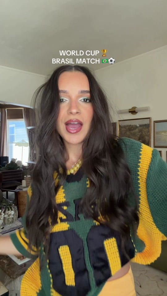 Post 1 by erika lima mcelhaney on TikTok (video)