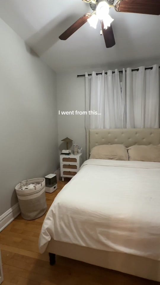 Post 9 by erika lima mcelhaney on TikTok (video)