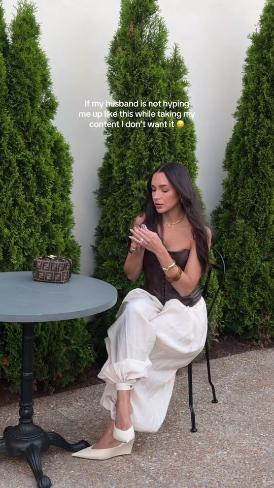 Post 5 by erika lima mcelhaney on TikTok (video)