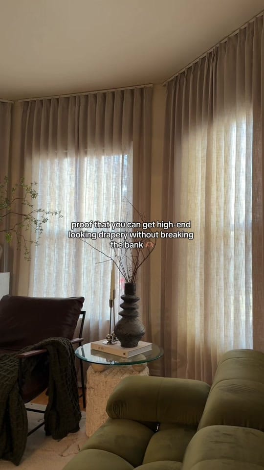 Post 8 by erika lima mcelhaney on TikTok (video)