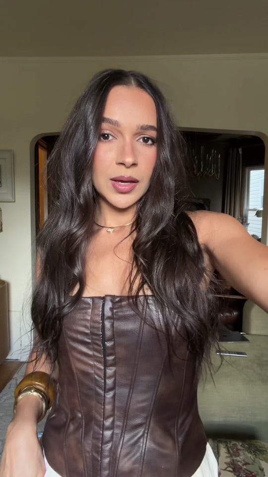 Post 6 by erika lima mcelhaney on TikTok (video)
