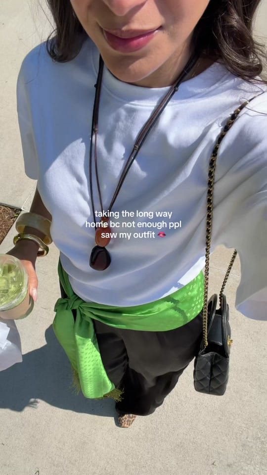 Post 3 by erika lima mcelhaney on TikTok (video)