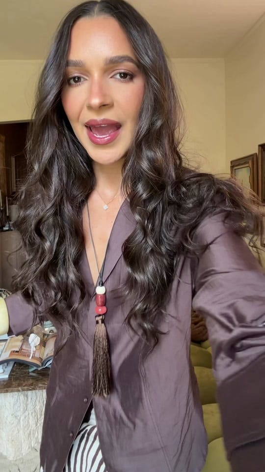 Post 2 by erika lima mcelhaney on TikTok (video)