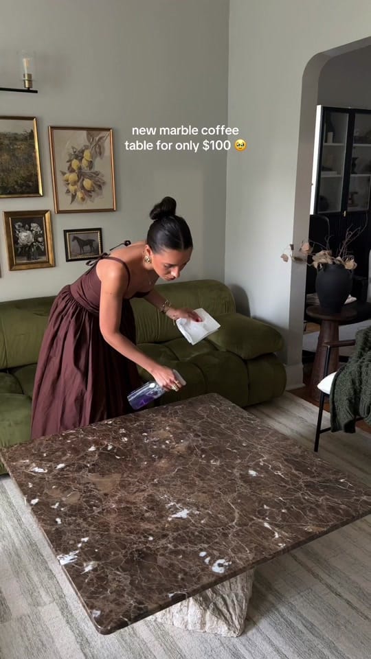Post 10 by erika lima mcelhaney on TikTok (video)
