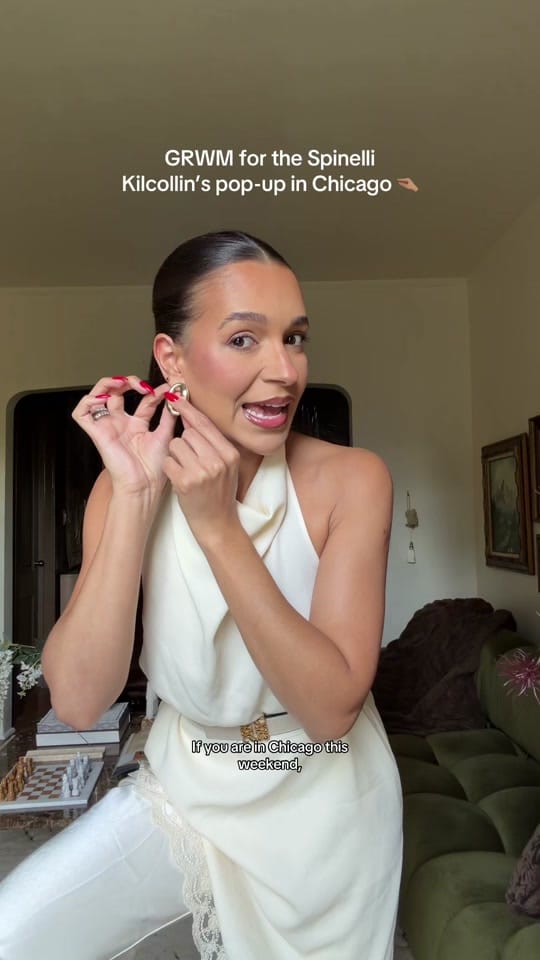 Post 4 by erika lima mcelhaney on TikTok (video)
