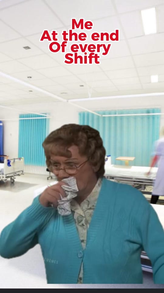 Post 8 by Jennifer Shand-Murray🌊👩‍⚕️ on TikTok (video)