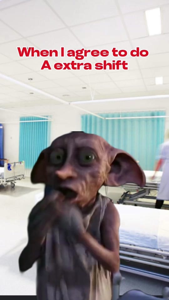 Post 9 by Jennifer Shand-Murray🌊👩‍⚕️ on TikTok (video)