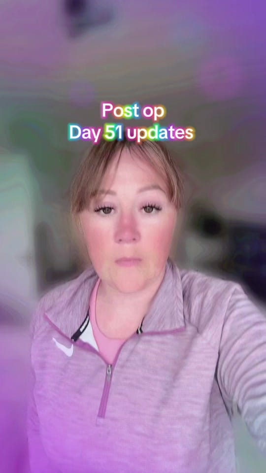 Post 4 by Jennifer Shand-Murray🌊👩‍⚕️ on TikTok (video)